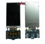 Lcd Pantalla Samsung w8400